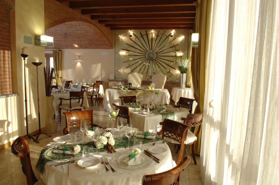 Hotel Fontana Santa Hotel in Province of Brescia