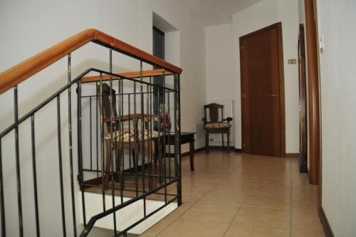 Casablanca Hotel in Veneto