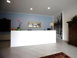 Valtidone Hotel Hotel in Emilia-Romagna