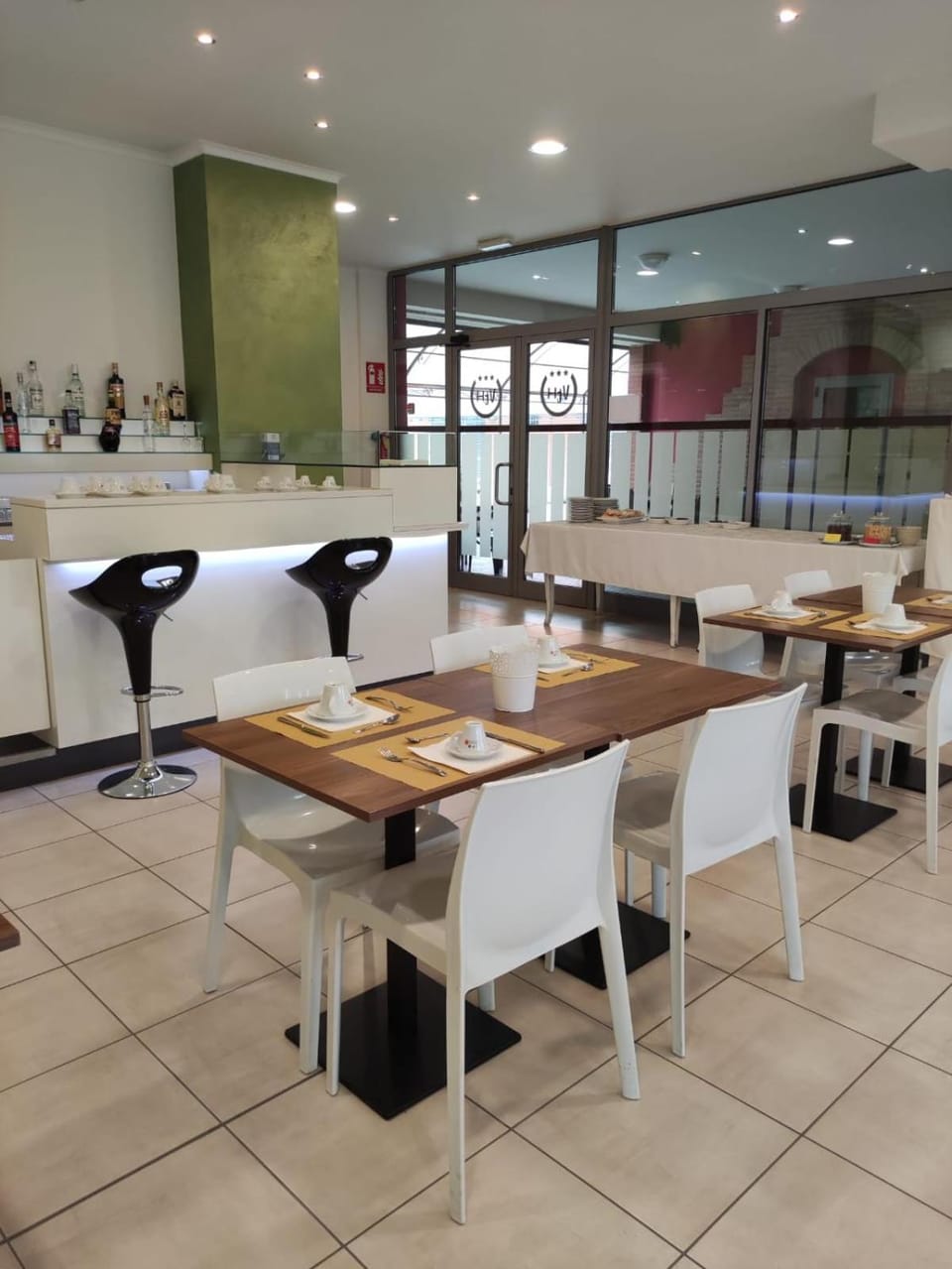 Valtidone Hotel Hotel in Emilia-Romagna