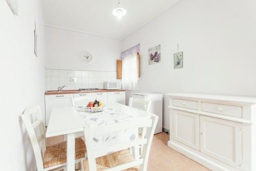 B & B Da Ferro Hotel in Emilia-Romagna