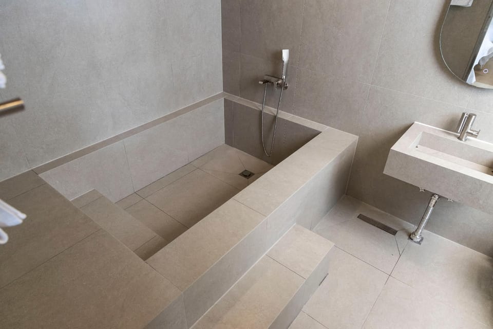 Hound Hotel Ajung Branch Hotel in South Korea