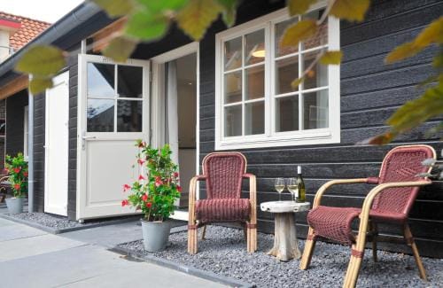 Herberg de Zwaan Hedel Hotel in North Brabant (province)