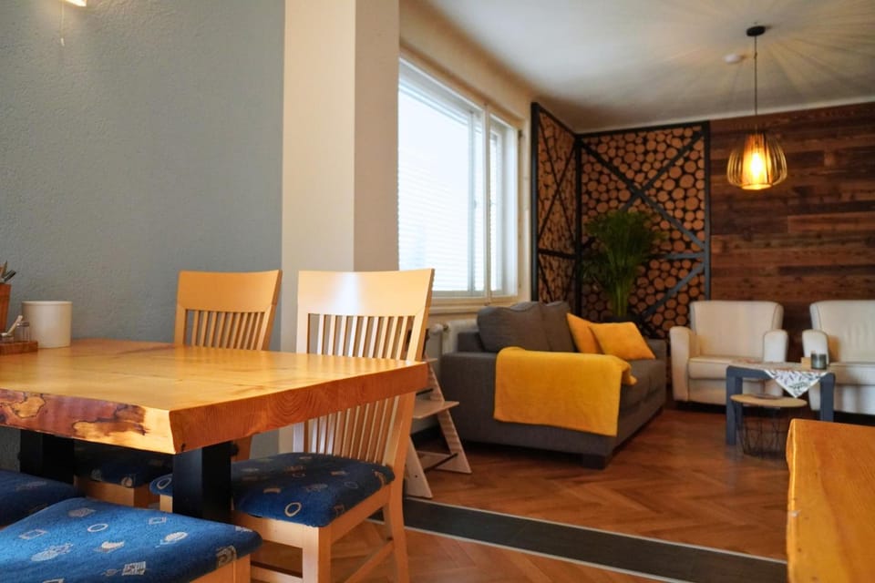 Pension Sonnenheim Hotel in Carinthia, Austria