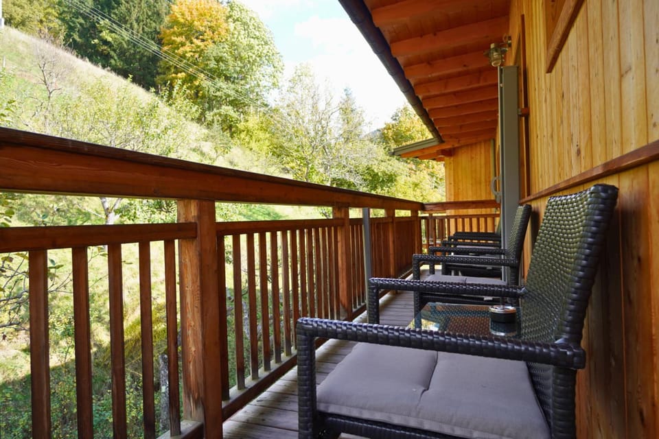 Pension Sonnenheim Hotel in Carinthia, Austria