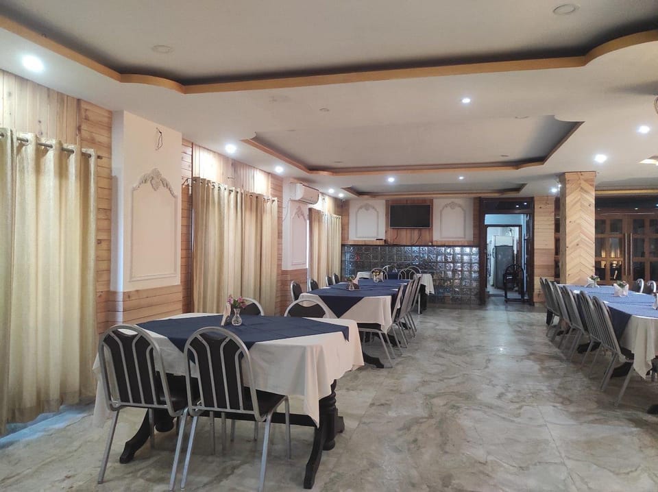 Hotel Sanjivani Heritage Hotel in India