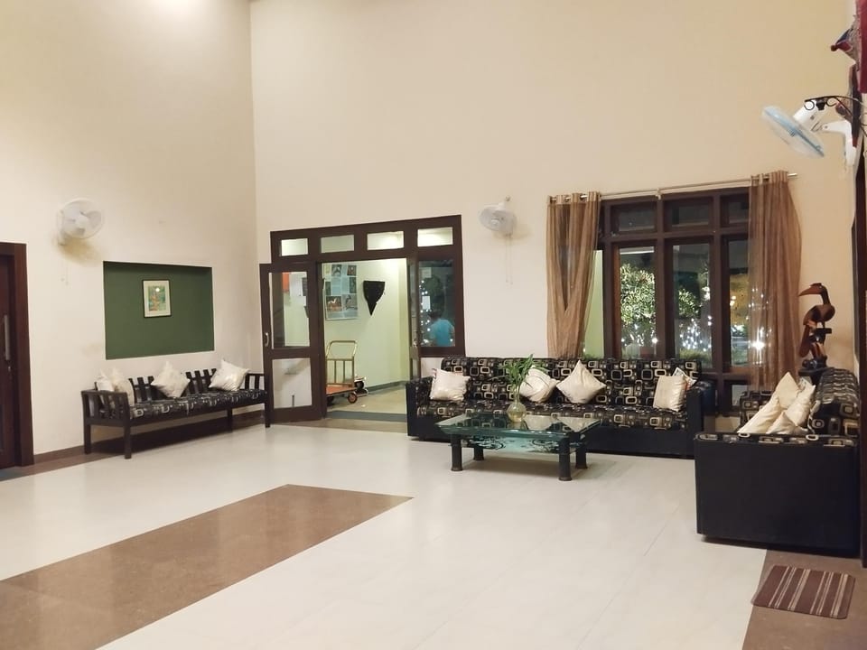 Padmini Resort Resort in India