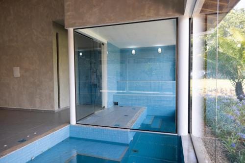 Tiradentes Boutique Hotel Hotel in Tiradentes