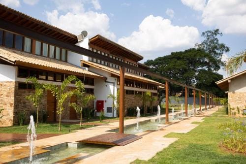 Tiradentes Boutique Hotel Hotel in Tiradentes