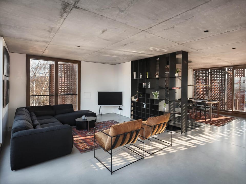 DOT Sofia Hotel in Sofia