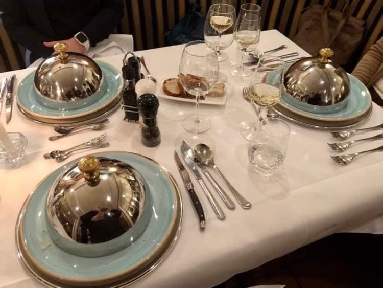 Hotel und Restaurant Adler Hotel in Offenburg