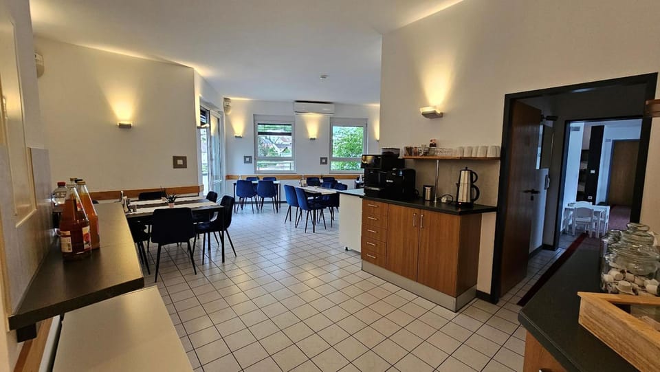 Elha Hotel Hotel in Stuttgart