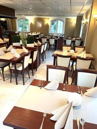 Hotel Alte Apotheke Hotel in Thuringia, Germany