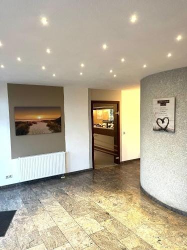 Hotel Alte Apotheke Hotel in Thuringia, Germany