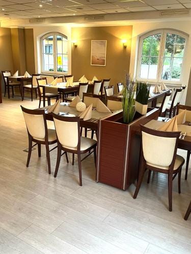 Hotel Alte Apotheke Hotel in Thuringia, Germany