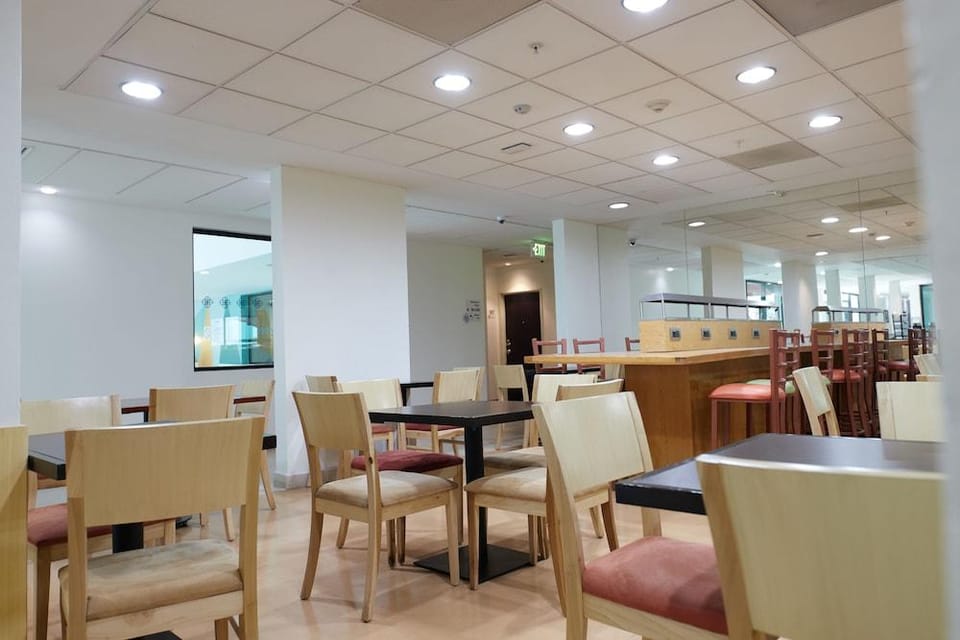 Excellence Express & Suites San Juan Del Rio Hotel in State of Querétaro