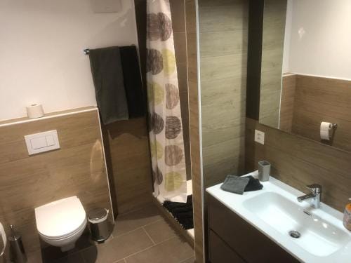 B&B Alpina Hotel in Province of Brescia