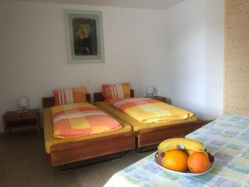 B&B Alpina Hotel in Province of Brescia