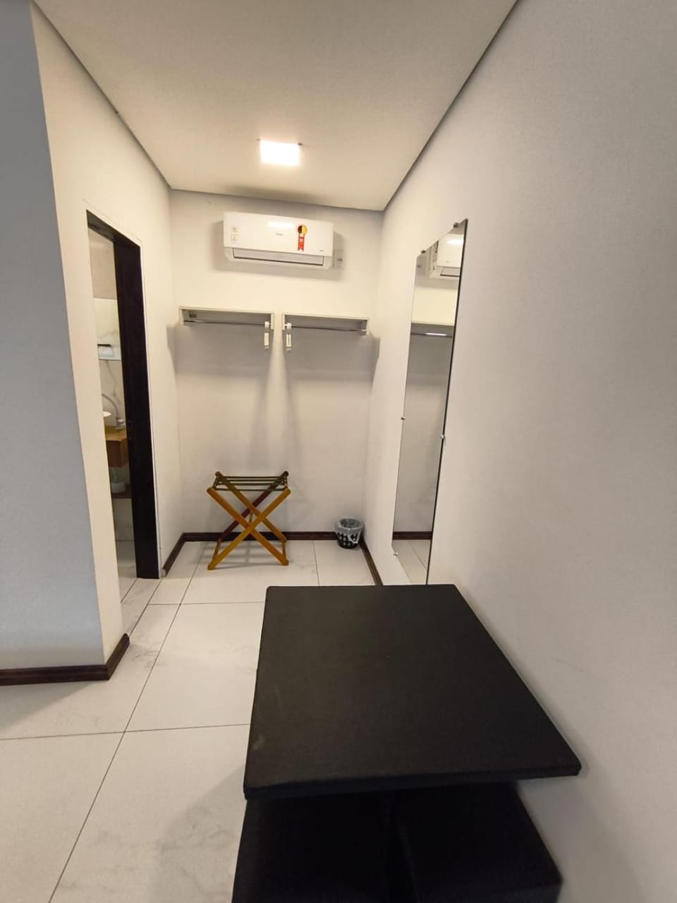 Hotel Pousada Estalagem Floradas da Serra Apartment hotel in São Joaquim