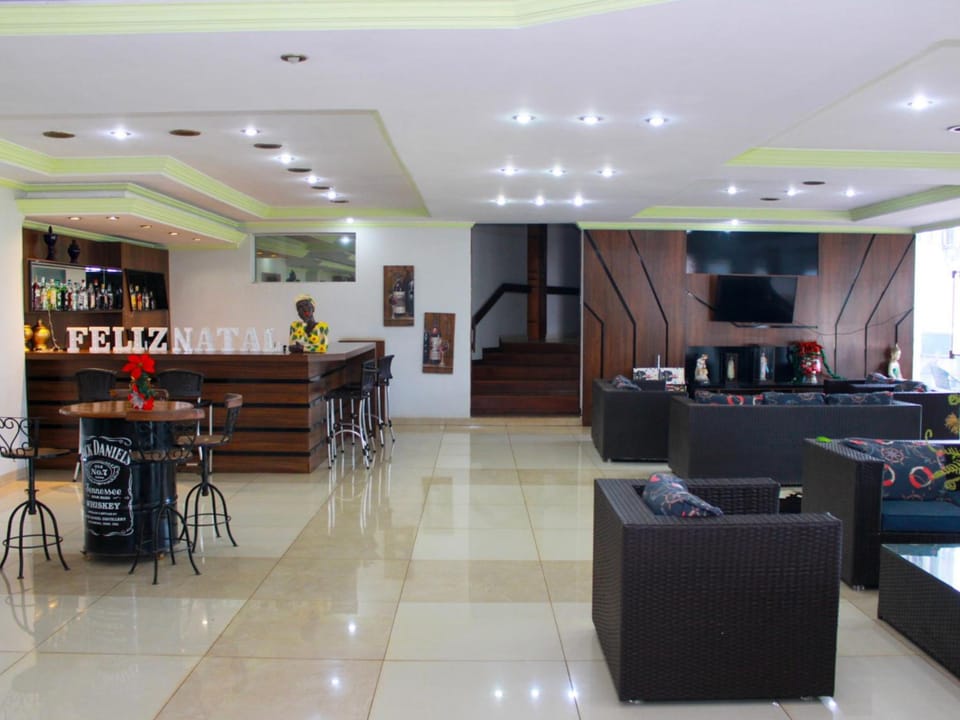 Marion Pantanal Hotel Hotel in State of Mato Grosso, Brazil
