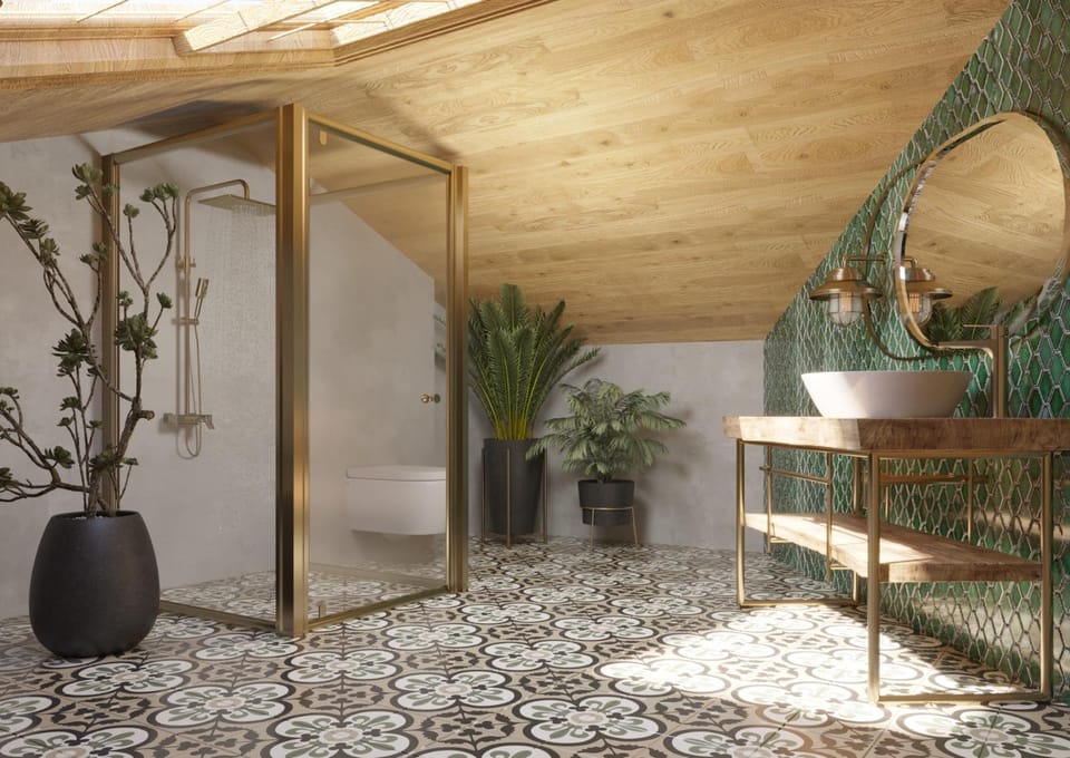 Belmondo Suites Hotel in Antalya