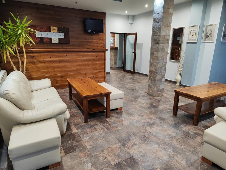 Shekerdejiiski guest house bansko Hotel in Bansko