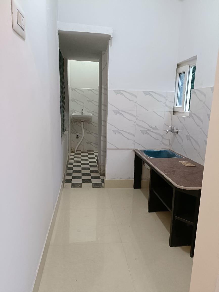 Arnnapurna Hotels& Resorts Hotel in Odisha