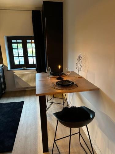 Suite Marie Hotel in Wallonia, Belgium