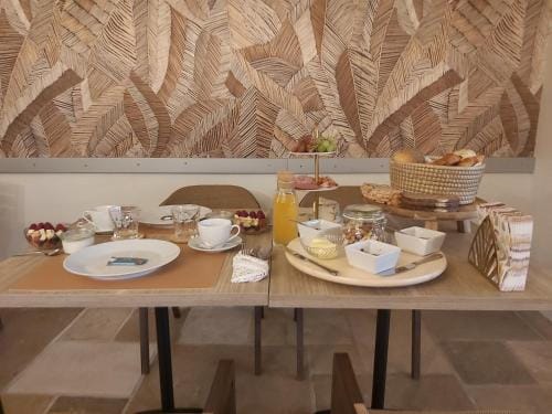 B&B Asmara Hotel in Limburg (province)
