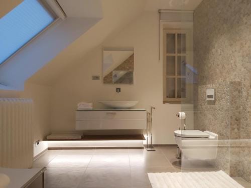 B&B Asmara Hotel in Limburg (province)