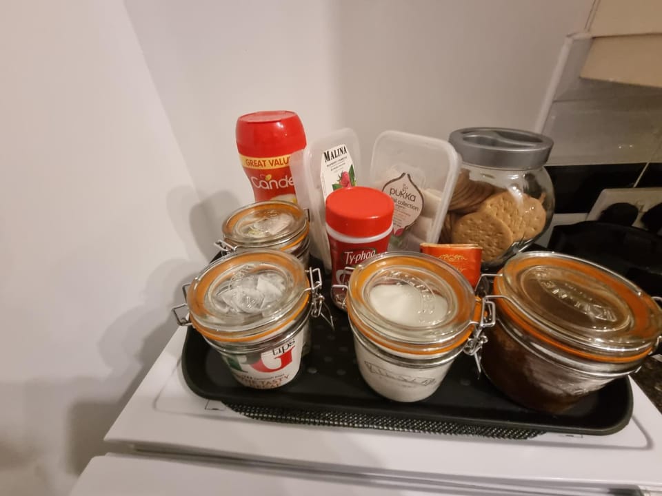 Plymouth Airbnb Hotel in Plymouth