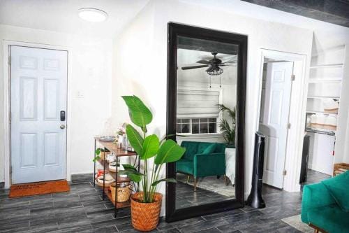 Casita Hosum: Modern WFH Garden Suite w/ Gazebo Outdoor Kitchen & BBQ Hotel in San Jose