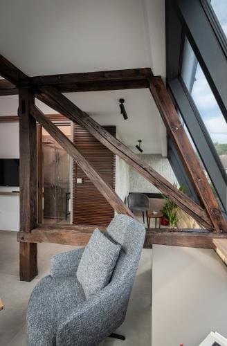 LANTerna Boutique Hotel Hotel in Brod-Posavina County, Croatia