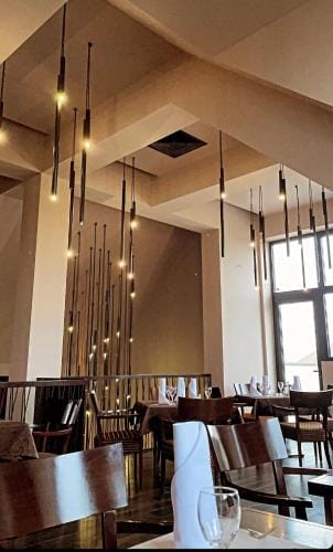 LANTerna Boutique Hotel Hotel in Brod-Posavina County, Croatia
