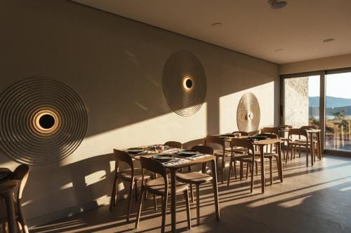 Boutique hotel MaViE - Adults Only Hotel in Neum