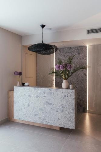 Boutique hotel MaViE - Adults Only Hotel in Neum