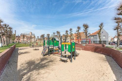 Werf72 - Bruges Hotel in Bruges