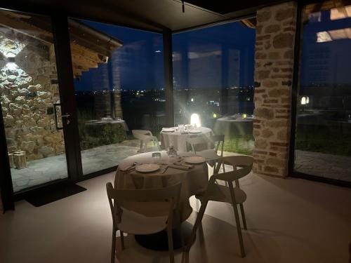 Nuovo B&B Colline San Benedetto Hotel in Trentino-South Tyrol