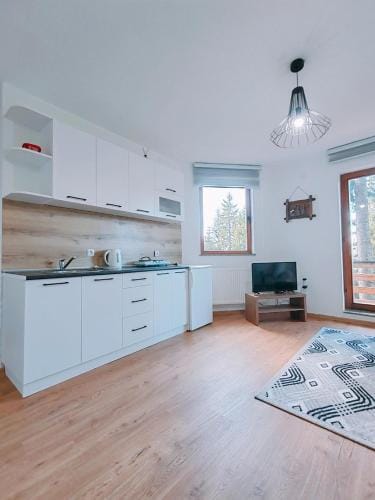 Apartments Planinski raj Hotel in Federation of Bosnia and Herzegovina
