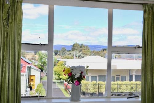 Lachlan Hotel Hotel in Tasmania