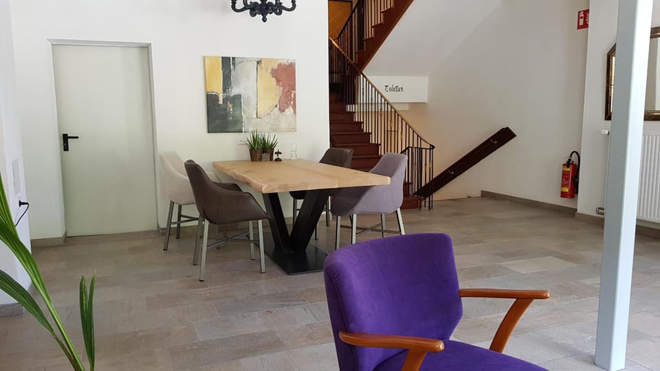 Gasthof Fair Hotel in Carinthia, Austria