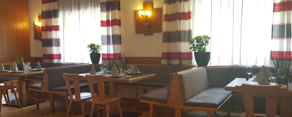 Gasthof Fair Hotel in Carinthia, Austria