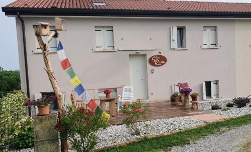 Casa Vilma Hotel in Trentino-South Tyrol
