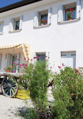 Casa Vilma Hotel in Trentino-South Tyrol