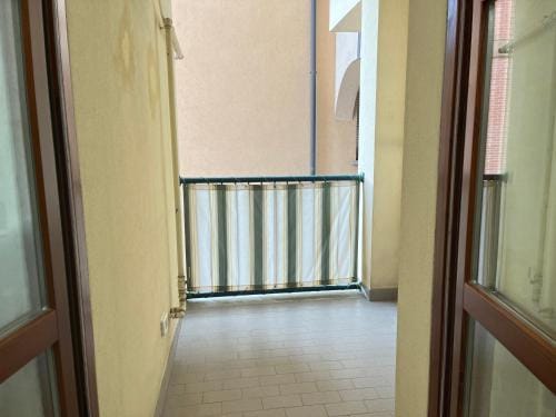 Appartamento Tufo - 10min dalla Rocchetta Mattei Hotel in Emilia-Romagna