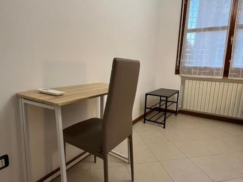 Appartamento Tufo - 10min dalla Rocchetta Mattei Hotel in Emilia-Romagna