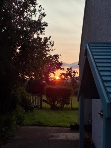 Aquila Retreats Hotel in Scotland