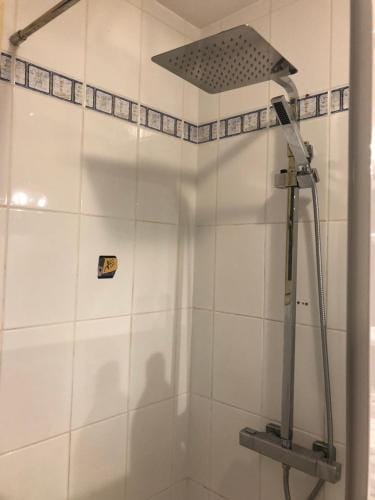 Chambre d’hotes Hotel in Bellentre