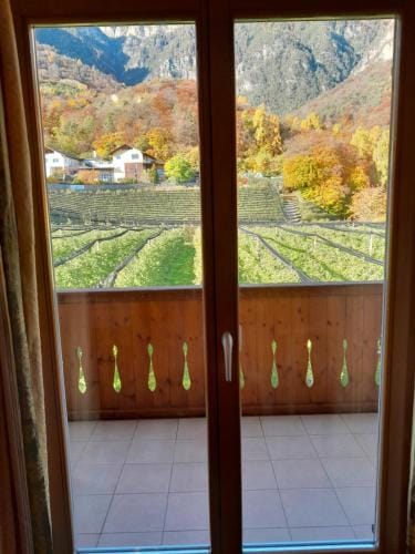 Landgasthof Sonnegghof Hotel in Trentino-South Tyrol