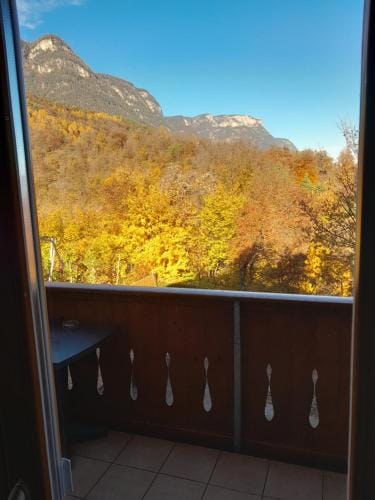 Landgasthof Sonnegghof Hotel in Trentino-South Tyrol